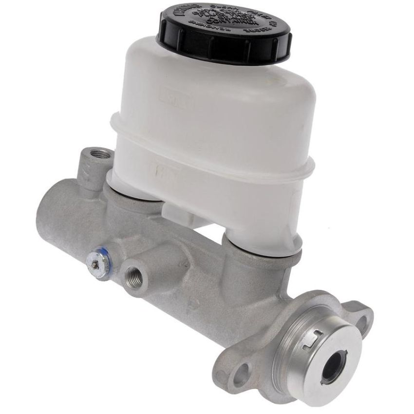 DORMAN M390007 Brake Master Cylinder