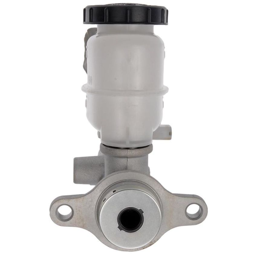 DORMAN M390007 Brake Master Cylinder