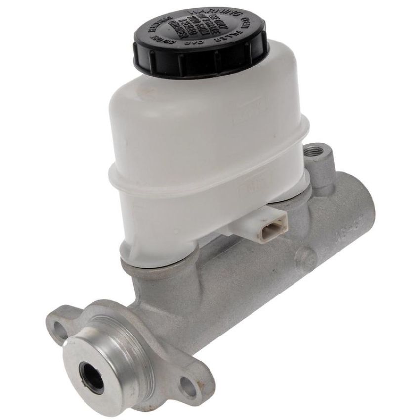 DORMAN M390007 Brake Master Cylinder