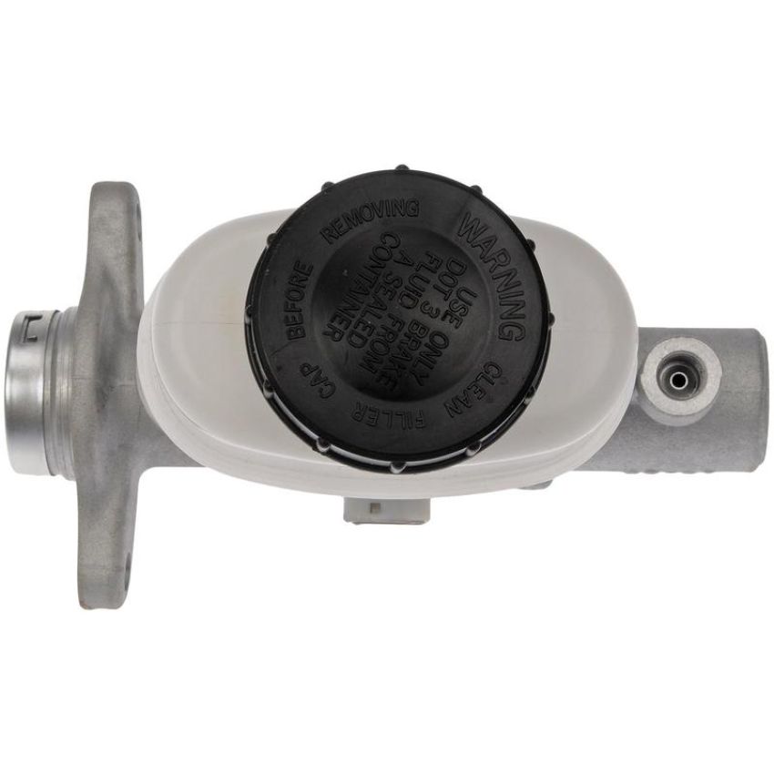 DORMAN M390007 Brake Master Cylinder