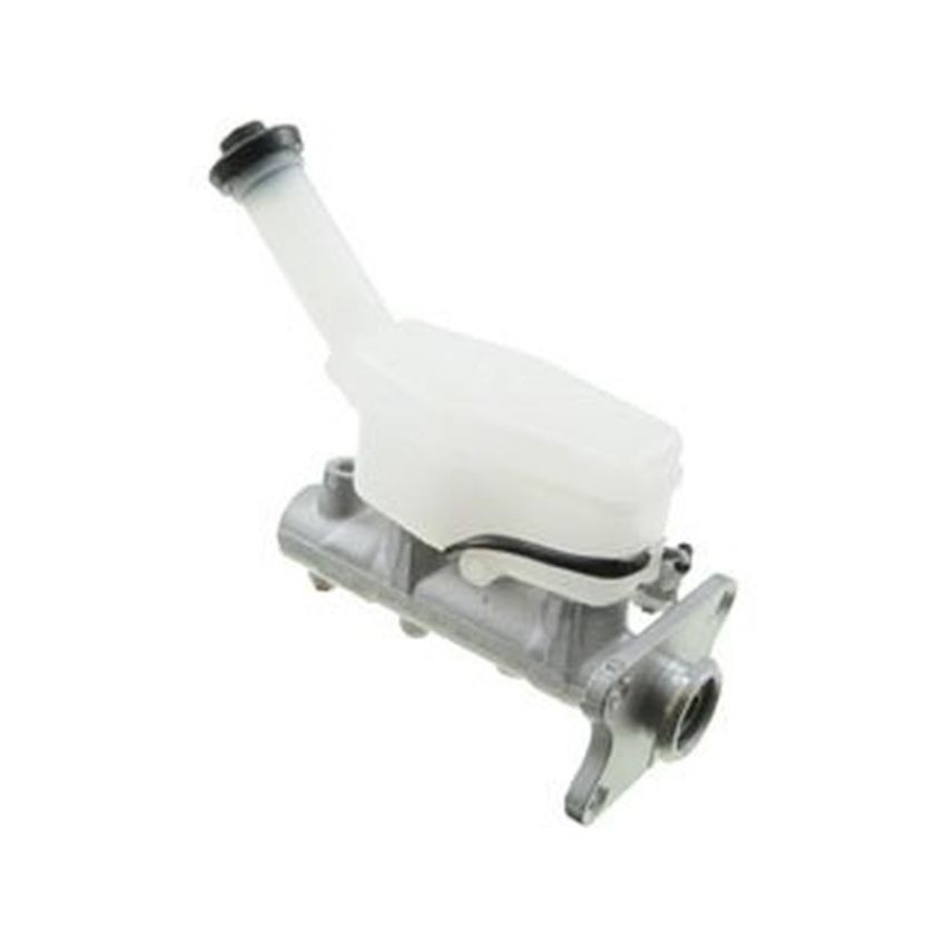DORMAN M390008 Brake Master Cylinder