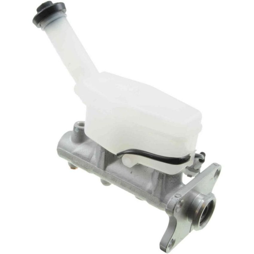 DORMAN M390008 Brake Master Cylinder