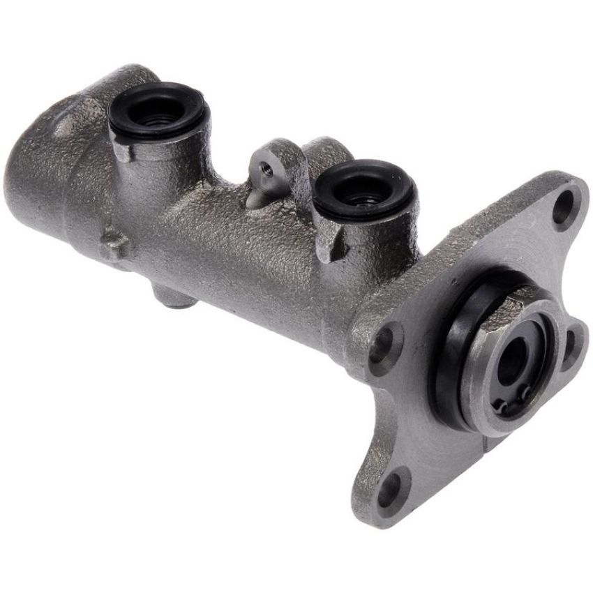 DORMAN M390009 Brake Master Cylinder