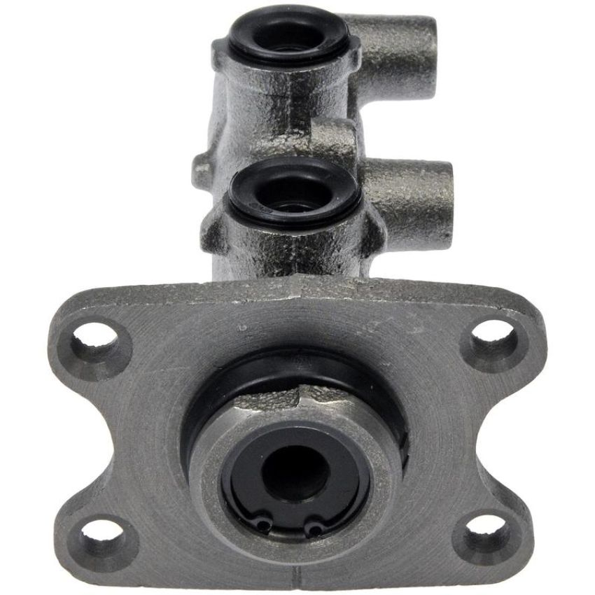 DORMAN M390009 Brake Master Cylinder
