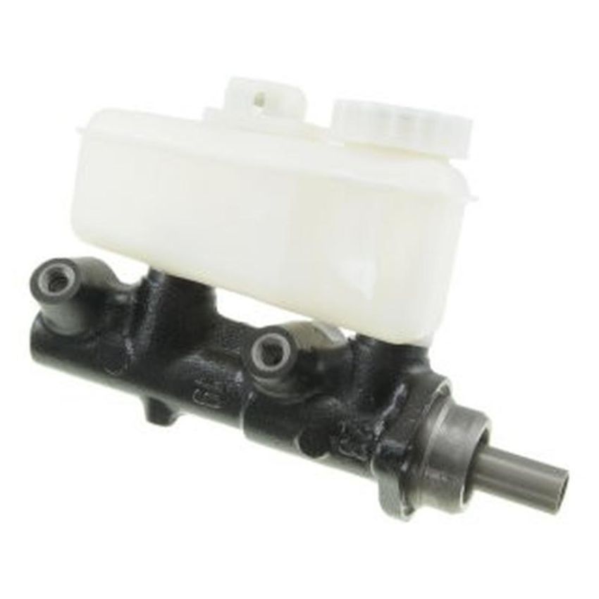 DORMAN M390016 Brake Master Cylinder