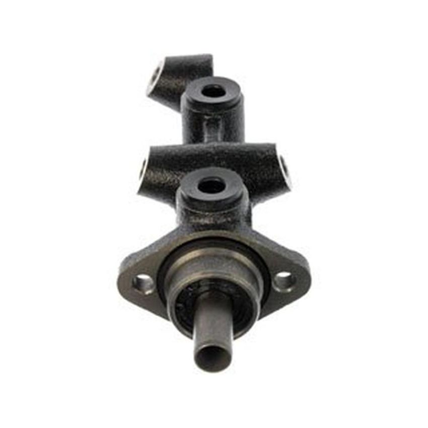 DORMAN M390016 Brake Master Cylinder