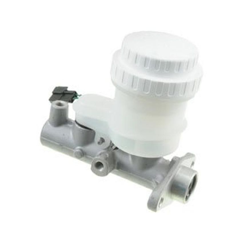 DORMAN M390020 Brake Master Cylinder