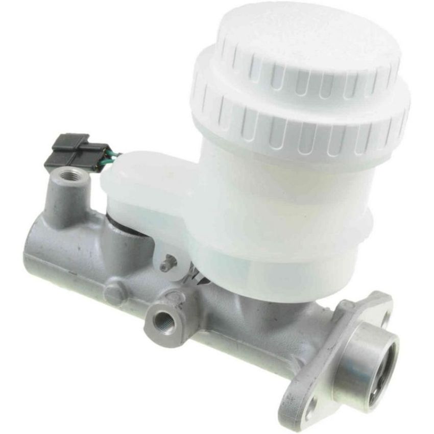 DORMAN M390020 Brake Master Cylinder