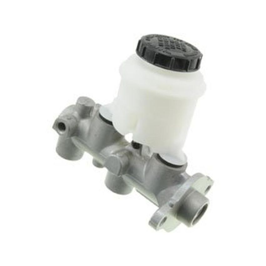 DORMAN M390022 Brake Master Cylinder