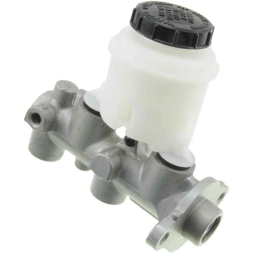 DORMAN M390022 Brake Master Cylinder
