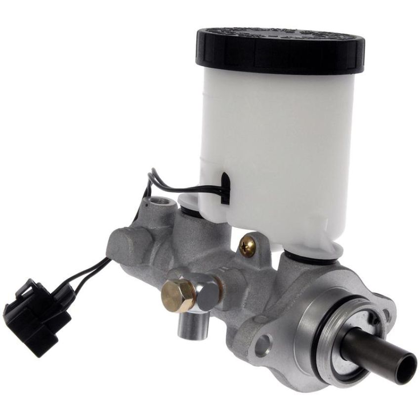 DORMAN M390023 Brake Master Cylinder