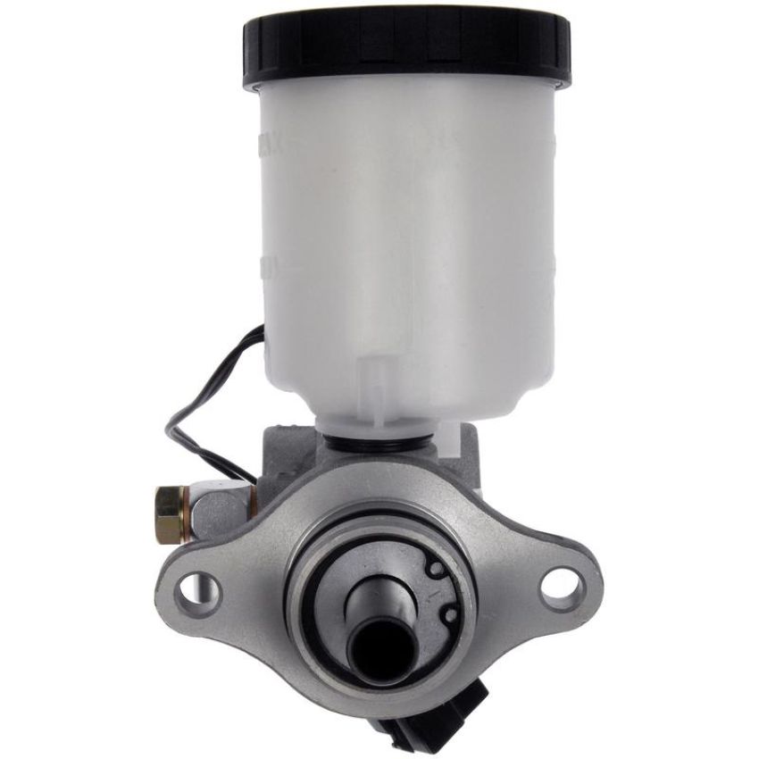 DORMAN M390023 Brake Master Cylinder