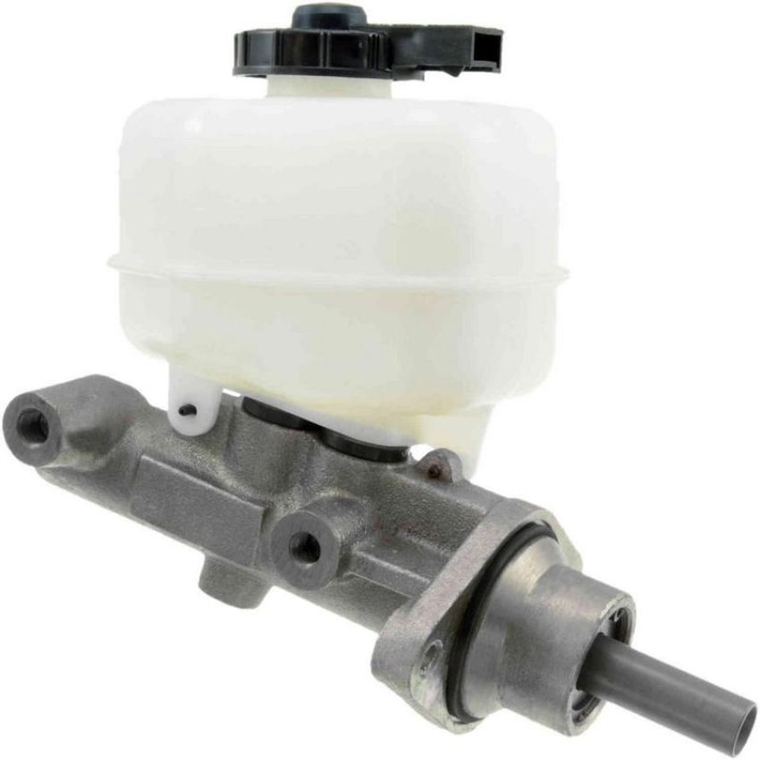 DORMAN BRAKES M390024 Brake Master Cylinder