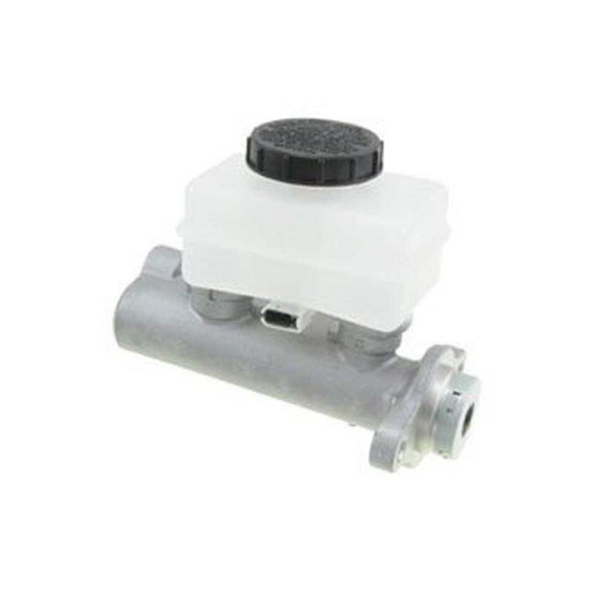 DORMAN M390025 Brake Master Cylinder