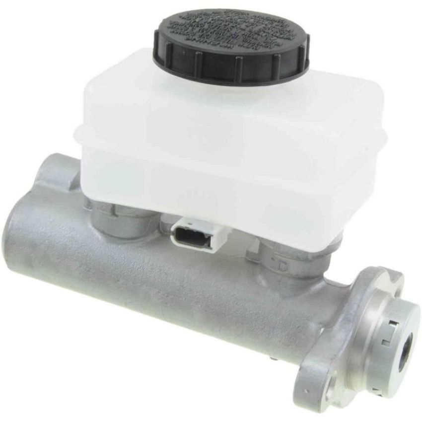 DORMAN M390025 Brake Master Cylinder