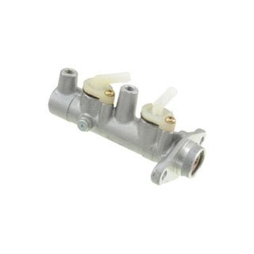 DORMAN M390026 Brake Master Cylinder