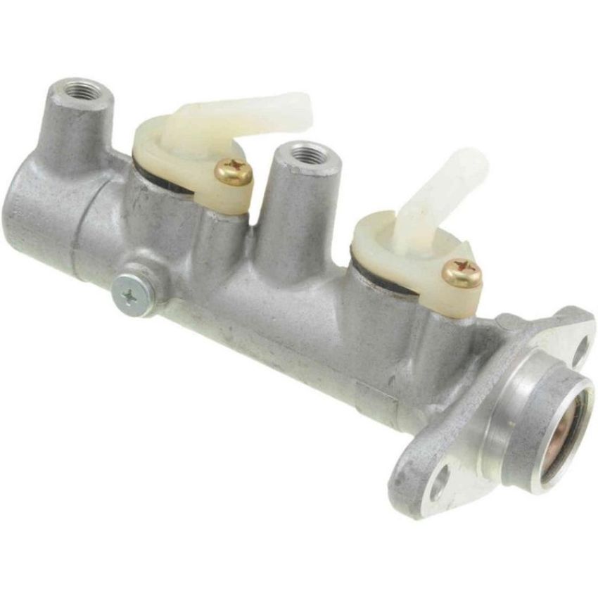 DORMAN M390026 Brake Master Cylinder