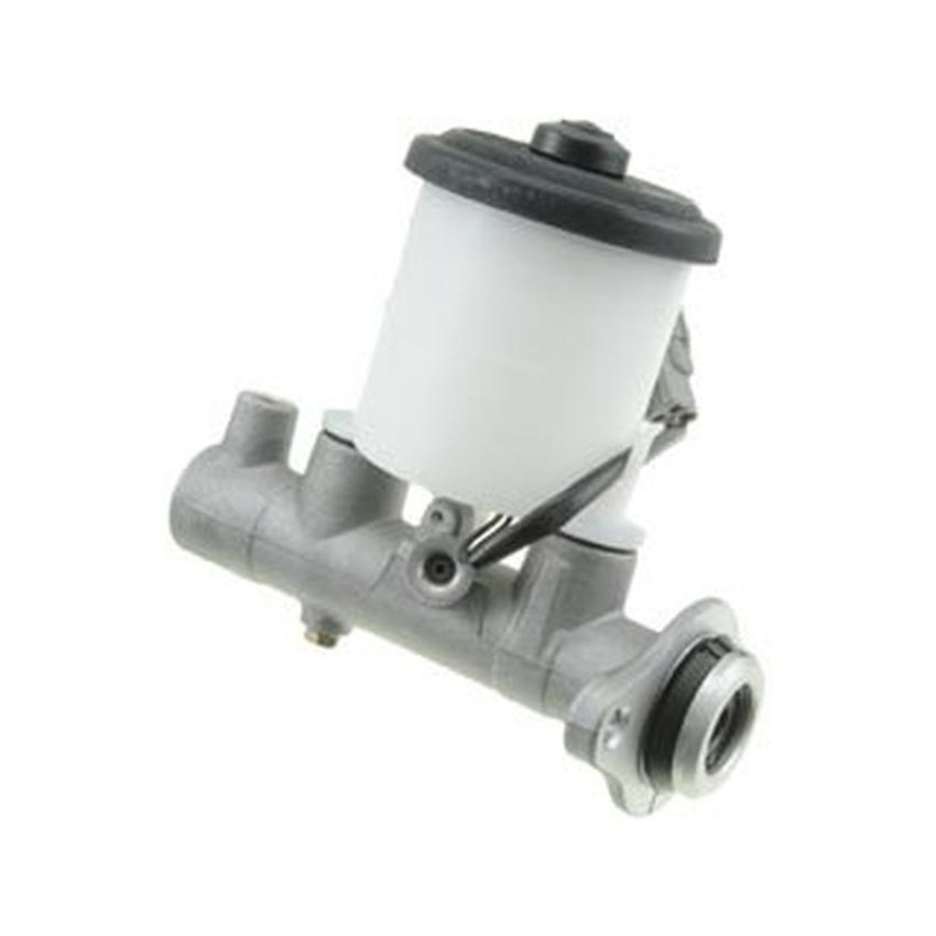 DORMAN M390029 Brake Master Cylinder
