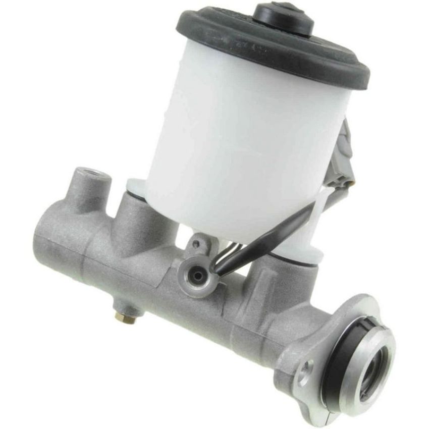 DORMAN M390029 Brake Master Cylinder