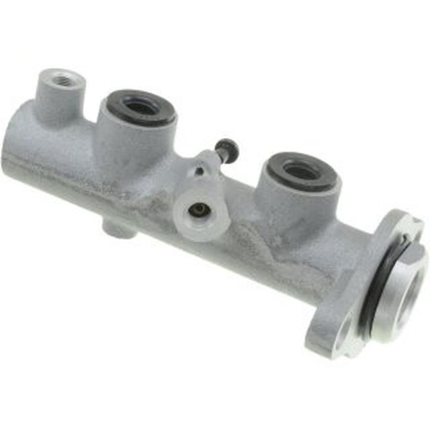 DORMAN M390030 Brake Master Cylinder