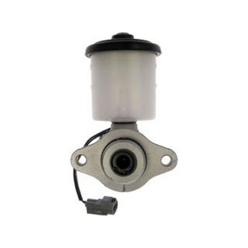 DORMAN M390030 Brake Master Cylinder