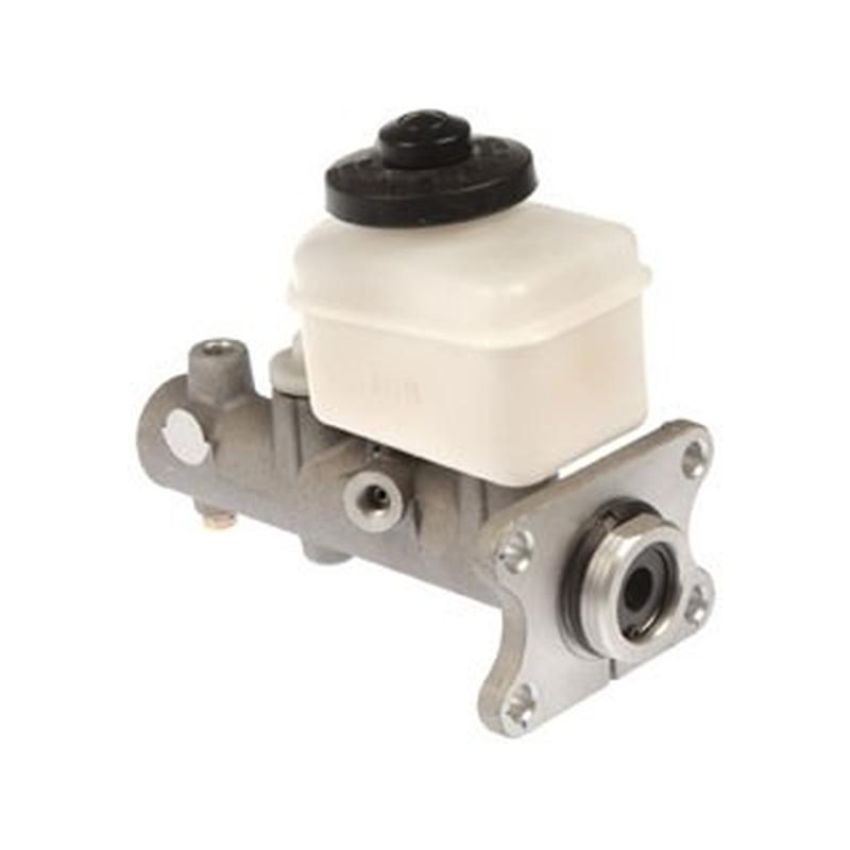 DORMAN M390032 Brake Master Cylinder