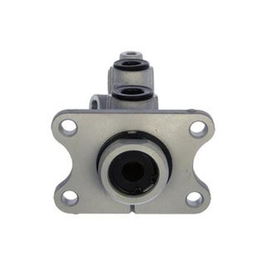 DORMAN M390032 Brake Master Cylinder