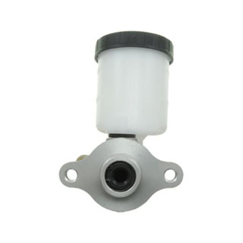 DORMAN BRAKES M390034 Brake Master Cylinder