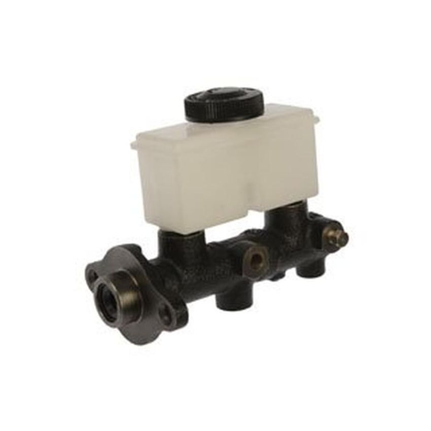 DORMAN M390035 Brake Master Cylinder