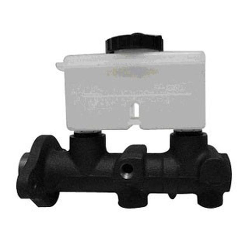 DORMAN M390035 Brake Master Cylinder