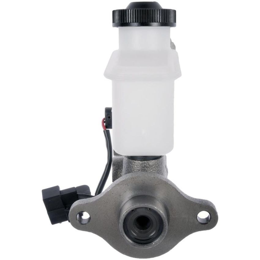 DORMAN M390039 Brake Master Cylinder
