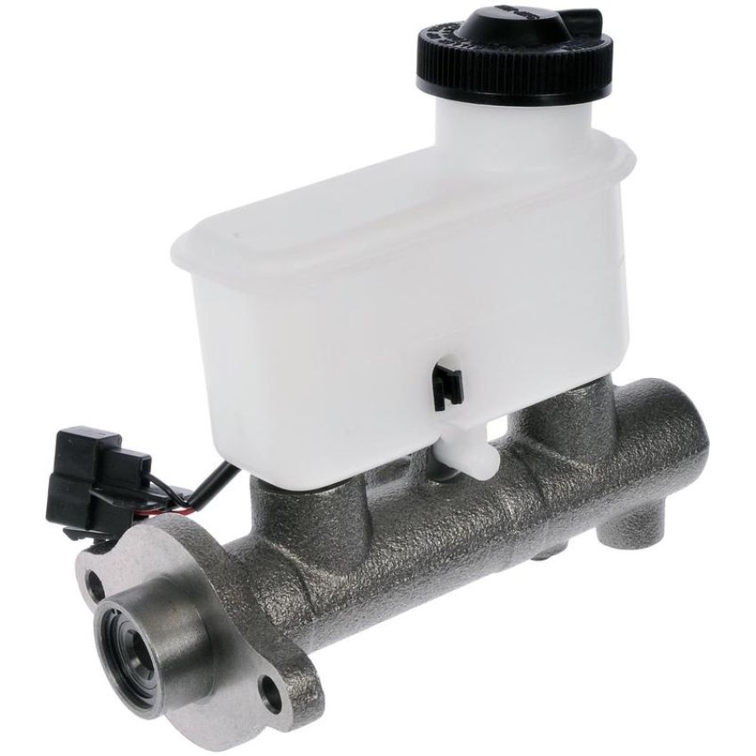 DORMAN M390039 Brake Master Cylinder