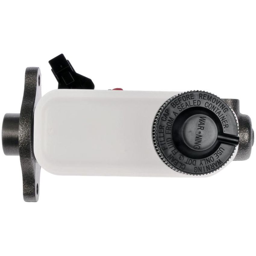 DORMAN M390039 Brake Master Cylinder