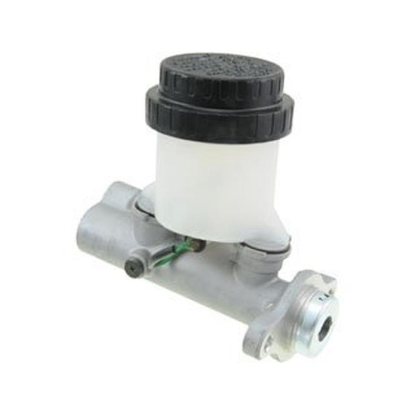 DORMAN M390041 Brake Master Cylinder