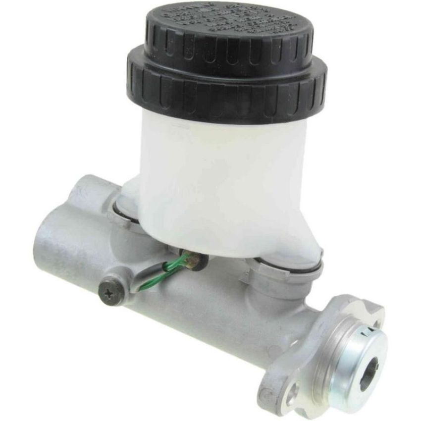 DORMAN M390041 Brake Master Cylinder