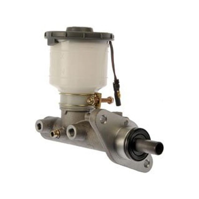 DORMAN M390042 Brake Master Cylinder