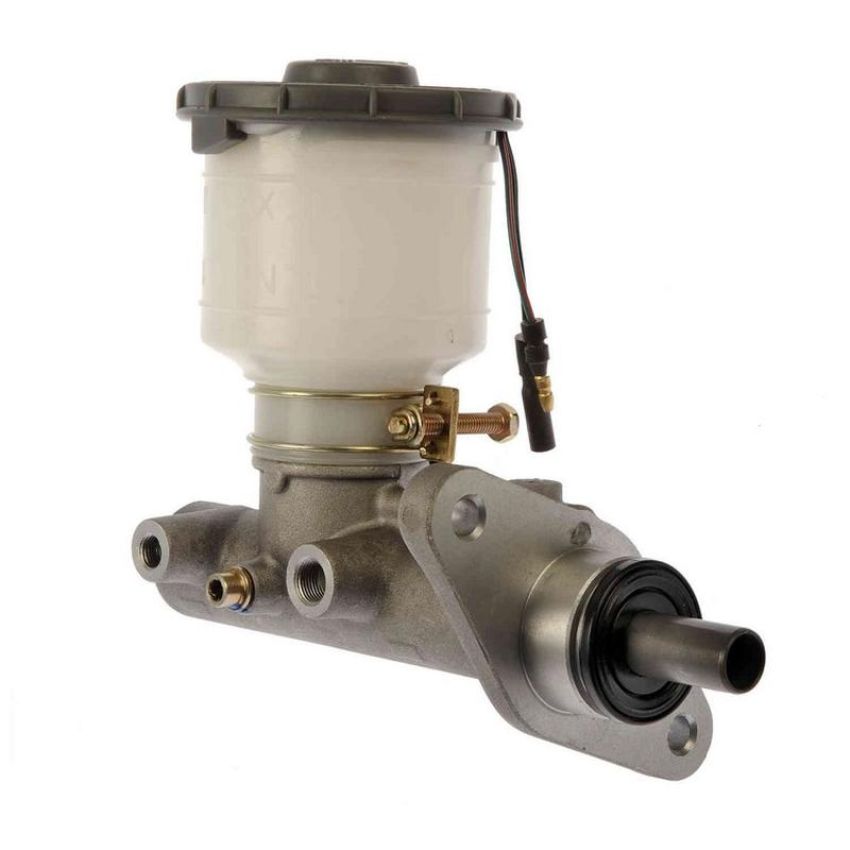 DORMAN M390042 Brake Master Cylinder