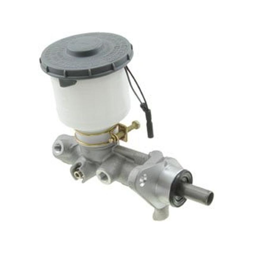 DORMAN BRAKES M390044 Brake Master Cylinder
