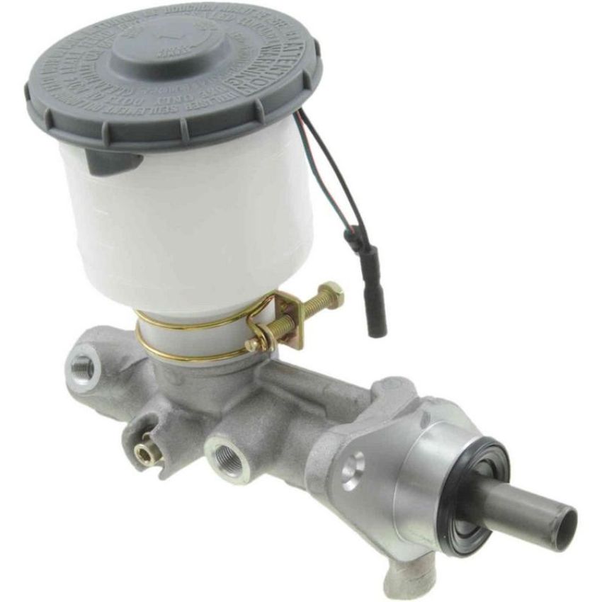 DORMAN BRAKES M390044 Brake Master Cylinder