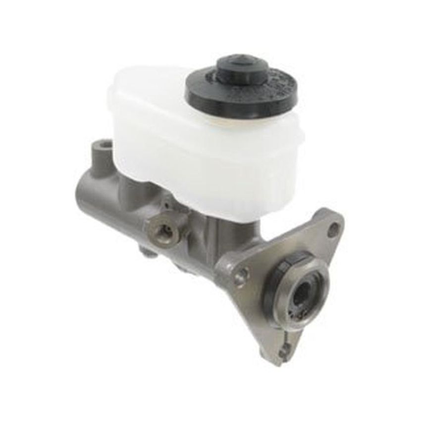 DORMAN BRAKES M390048 Brake Master Cylinder