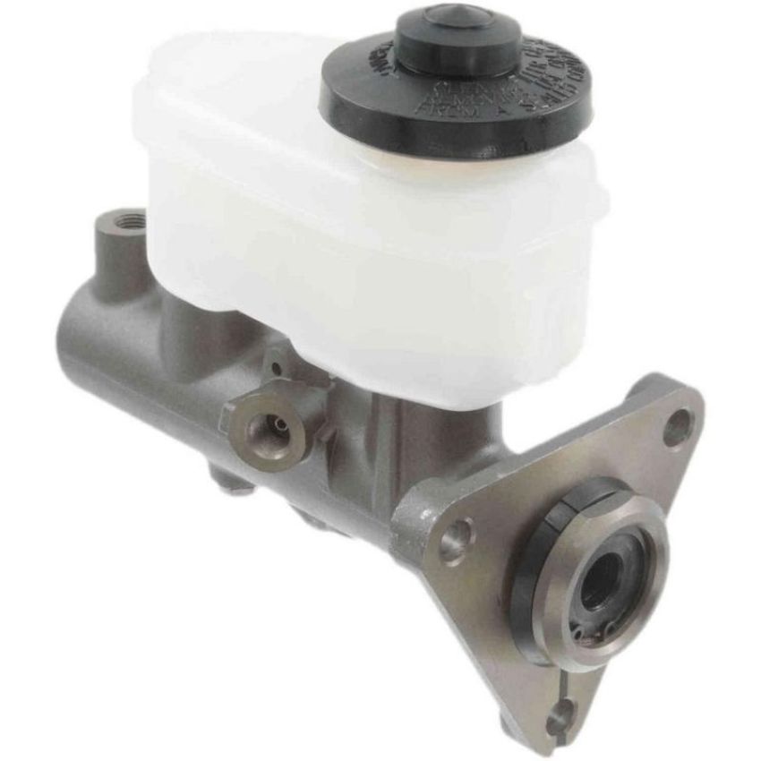 DORMAN BRAKES M390048 Brake Master Cylinder