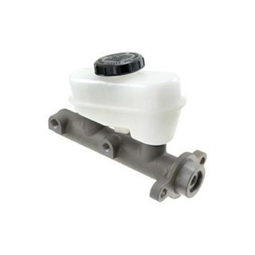 DORMAN BRAKES M390049 Brake Master Cylinder