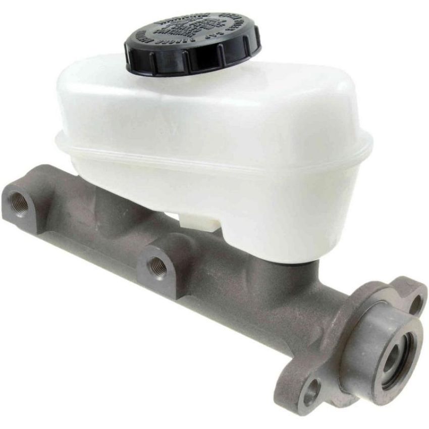 DORMAN BRAKES M390049 Brake Master Cylinder