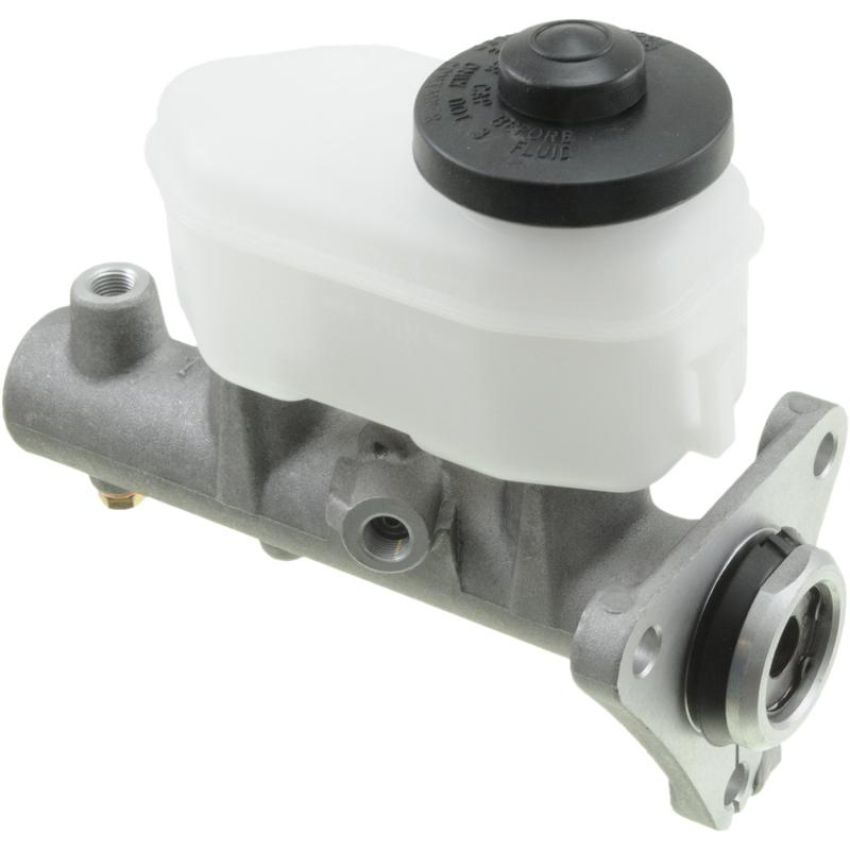 DORMAN M390050 Brake Master Cylinder