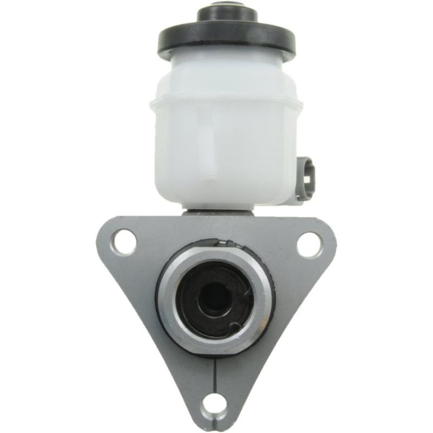 DORMAN M390050 Brake Master Cylinder