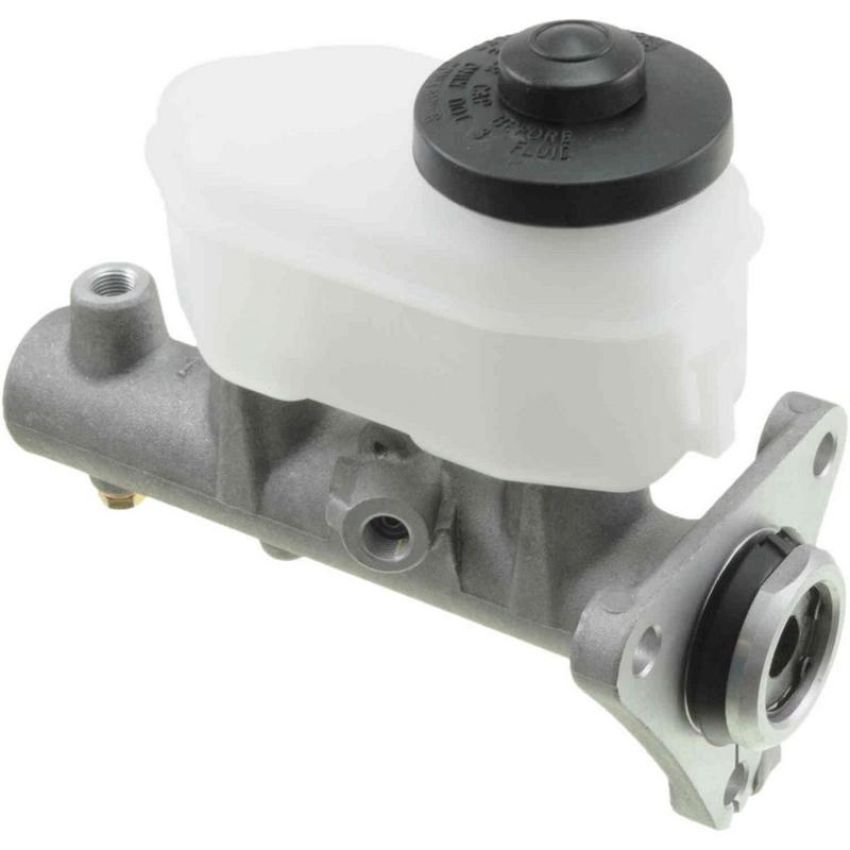 DORMAN M390050 Brake Master Cylinder