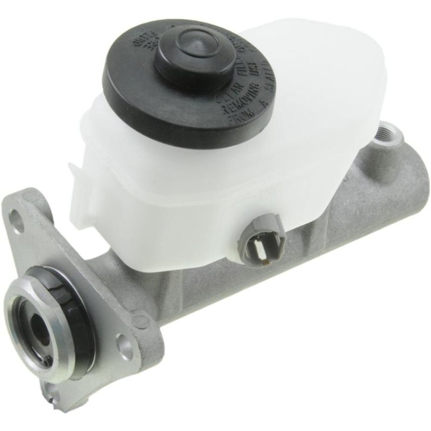 DORMAN M390050 Brake Master Cylinder