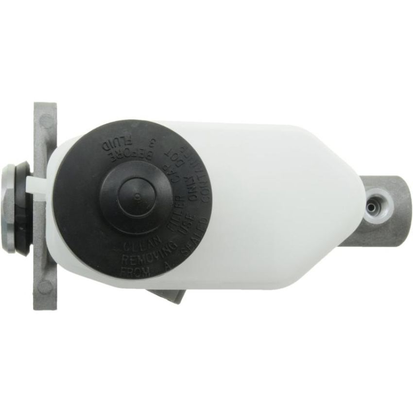 DORMAN M390050 Brake Master Cylinder
