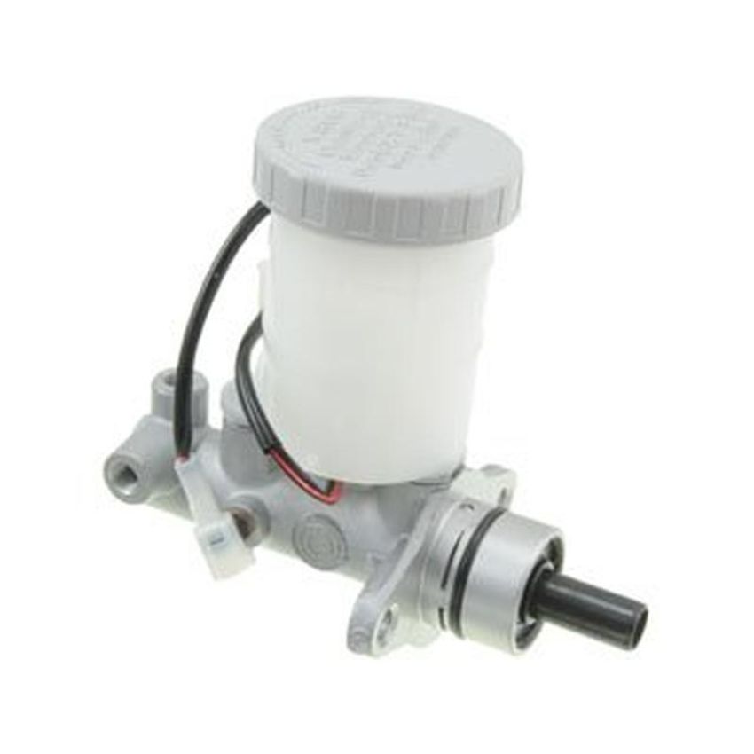 DORMAN M390056 Brake Master Cylinder
