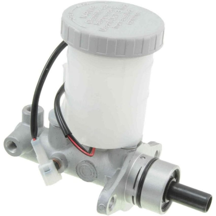 DORMAN M390056 Brake Master Cylinder